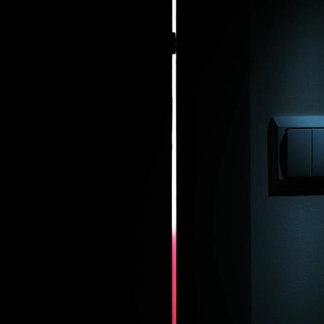 Pulsar - wyjątkowy portal naukowy.