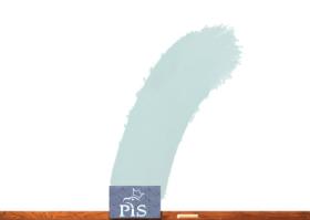 Złamanie kwietniowego strajku w oświacie to pyrrusowe zwycięstwo władzy, gdyż upokorzeni nauczyciele na zawsze wypadli z kręgu oddziaływania PiS.