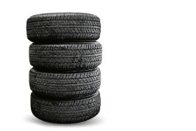 Lęki przed koronawirusem, sprawiają, że własny samochód wydaje się dziś najbezpieczniejszym środkiem transportu.