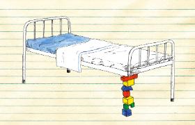 Według statystyk policyjnych liczba prób samobójczych wśród dzieci i nastolatków wzrosła o 77 proc. w porównaniu z 2020 i 2021 r.