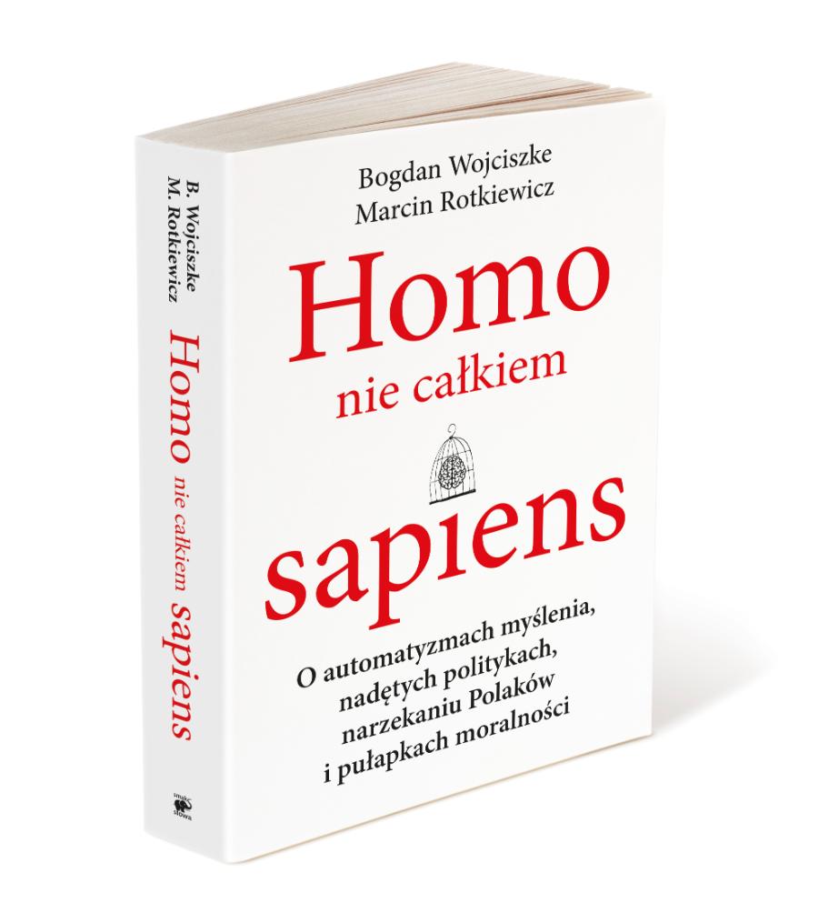 Premiera już 17 października 2018 r.