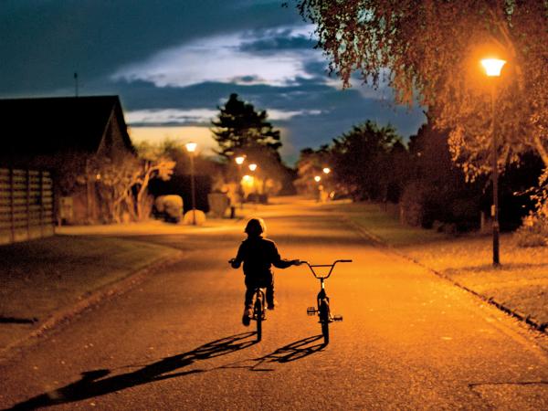 „Violet”, reż. Bas Devos