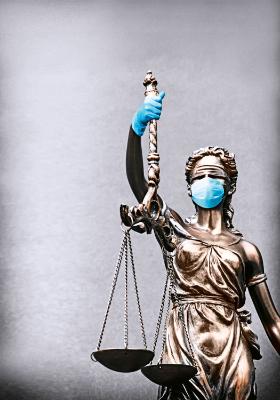 Nieumyślne błędy popełnione przez lekarza przy ratowaniu pacjenta nie są tym samym, co czyny popełnione przez pospolitych przestępców.