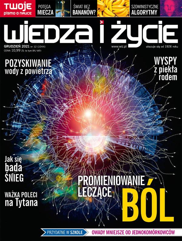 okładka wydania