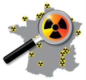 W kilku elektrowniach atomowych we Francji wytwornice pary mogą być mniej trwałe niż zakładano. To jednak w żadnym wypadku nie wpływa na stopień bezpieczeństwa elektrowni.
