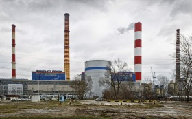 Polska ma dziś jedne z najwyższych cen energii w Europie.