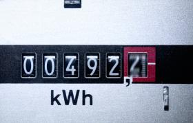 O tym, ile zapłacimy za energię, decyduje nie tylko cena węgla kamiennego, uprawnień do emisji CO2, akcyza, ale także polityka energetyczno-klimatyczna UE.