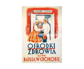 Plany są ambitne i zakładają dojście w ciągu 6–7 lat do wydatków na ochronę zdrowia na poziomie 7 proc. PKB.