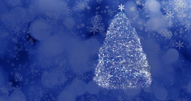 Prezentownik 2011 - ponad 120 świątecznych pomysłów i inspiracji.