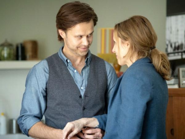 „Rysa”, reż. Maciej Migas