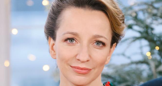 Sylwia Gregorczyk-Abram