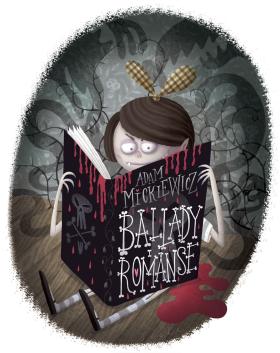 Czytanie dla przyjemności wciąż pozostaje dla młodych Polaków jednym ze sposobów spędzania wolnego czasu.