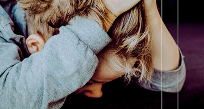 Książka Niegrzeczne. Historie dzieci z ADHD