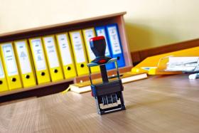 Problemy z wdrażaniem e-administracji to polska never-ending story.