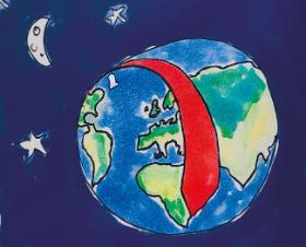 „Podczas pierwszej kadencji Trumpowi brakowało pewności siebie, był politycznym nowicjuszem, otaczali go przypadkowi ludzie. To się zmieniło.”