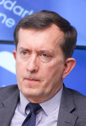 Jarosław Janecki