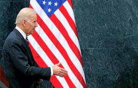 Nikt nie kwestionuje zaangażowania Bidena w Sojusz Północnoatlantycki. Ale czy Biden nie staje się coraz bardziej osamotniony?