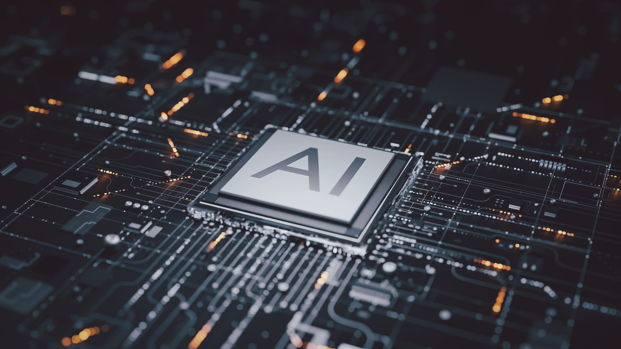 Memrystor kontra A100: nokaut w pierwszej rundzie