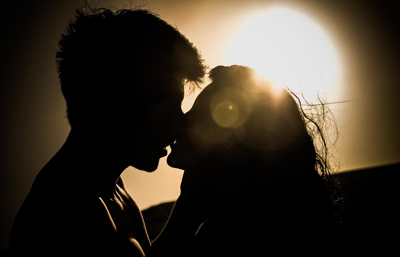 Powszechnie występująca - szczególnie wśród nastolatków - mononukleoza nazywana jest także „chorobą pocałunków”.