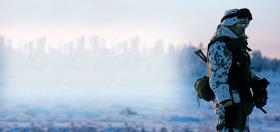 Premier jest gorącym zwolennikiem przystąpienia Finlandii do NATO.