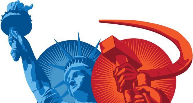 Zimna Wojna główka 01