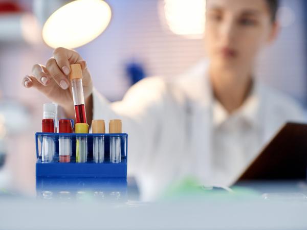 Twój mózg jest starszy niż serce? Nowa metoda przewidzi choroby, zanim wystąpią.