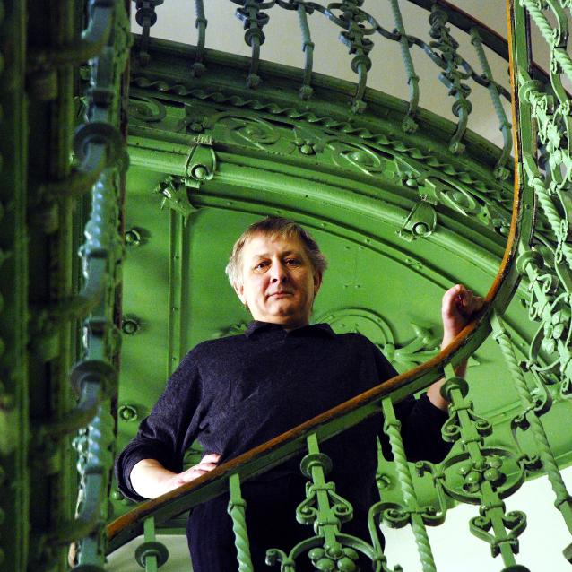 Pulsar - wyjątkowy portal naukowy.
