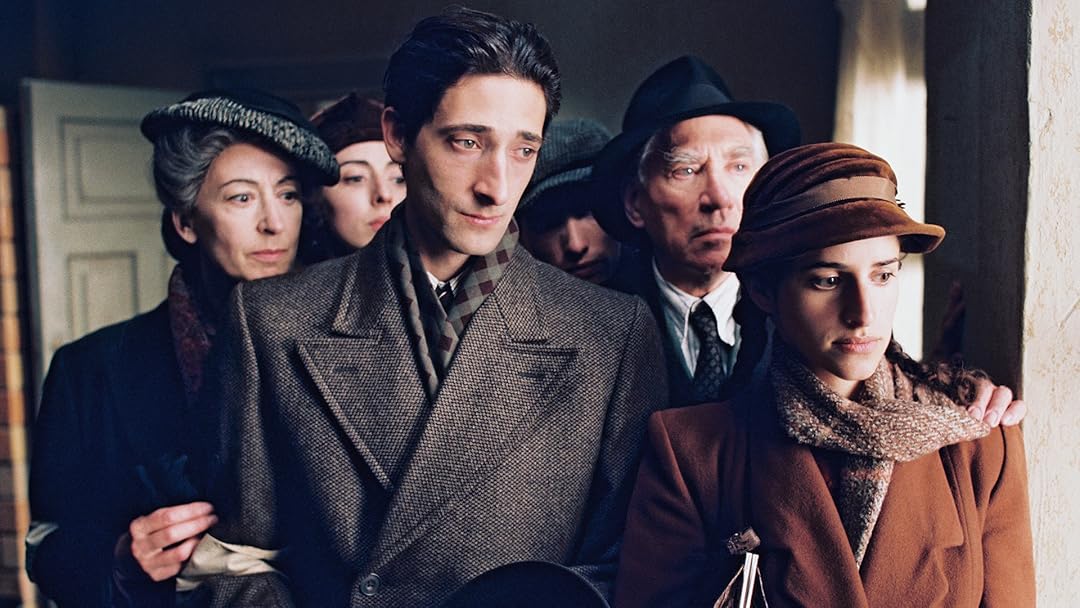 „Gdybym go posłuchał, nigdy więcej bym w kraju nic nie zrobił”. Allan Starski dla „Polityki” | Kultura na weekend. Odc. 294