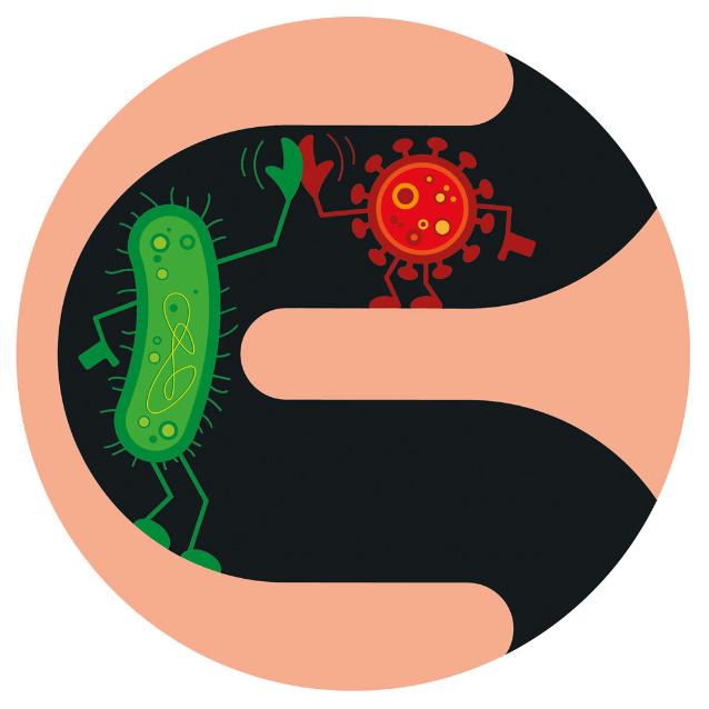 Pulsar - wyjątkowy portal naukowy.