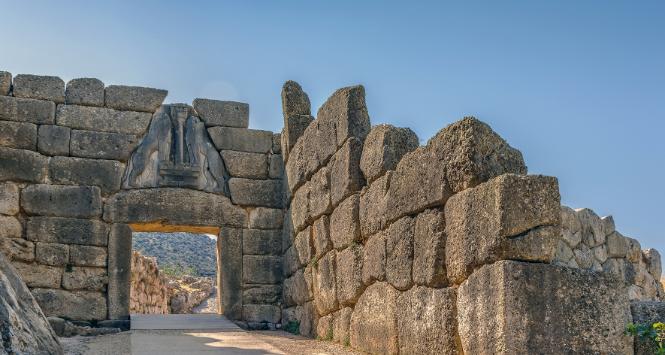Pulsar - wyjątkowy portal naukowy.