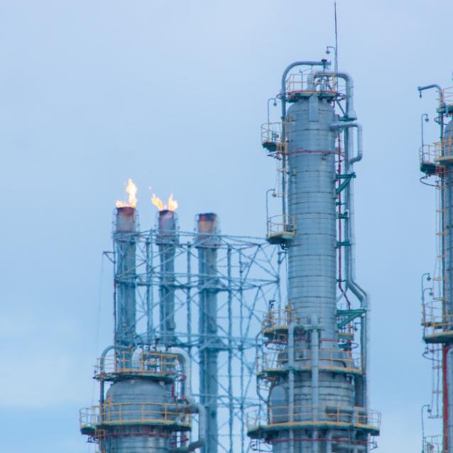 Pulsar - wyjątkowy portal naukowy.