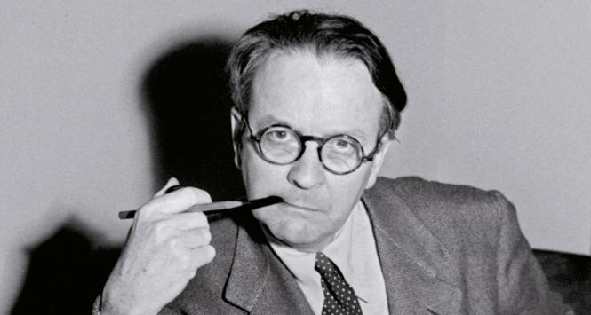 Proza Raymonda Chandlera to fundament, na którym powstała nowoczesna literatura kryminalna.