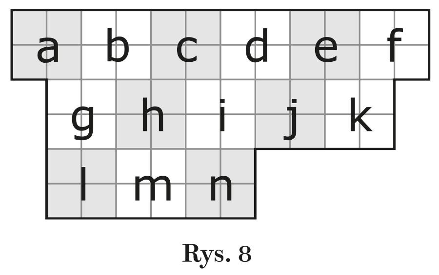 Rys. 8