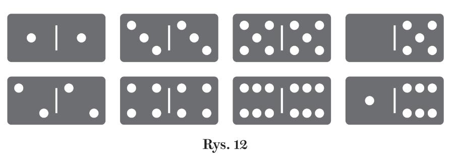 Rys. 12