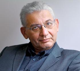 Ludwik Dorn ( 27 kwietnia 2007 - 4 listopada 2007). Próbował forsować różne sejmowe reformy. Zazwyczaj bez skutku.