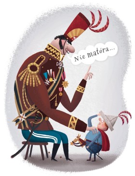 W maju ubiegłego roku w Zespole Szkół Ponadgimnazjalnych nr 5 w Nowym Stawie nie zdał matury żaden z 19 uczniów, którzy do niej przystąpili.