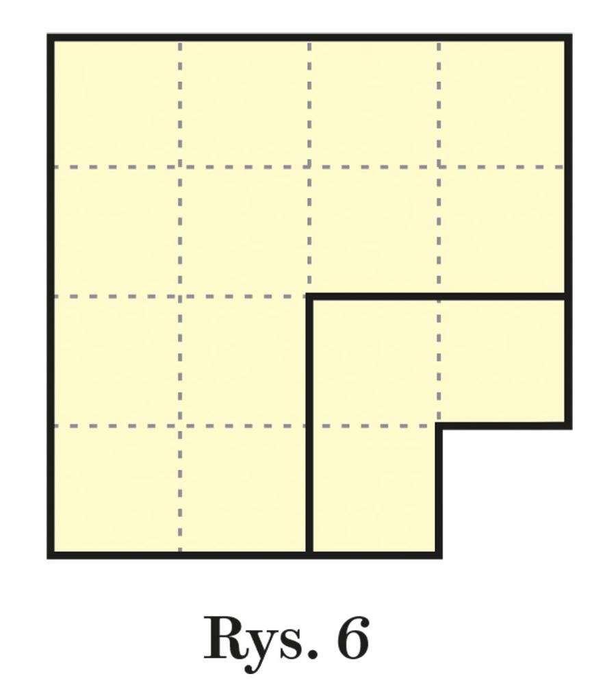 Rys. 6