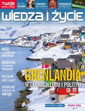 wydanie pulsar wiedza i życie
