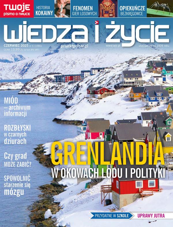 okładka wydania