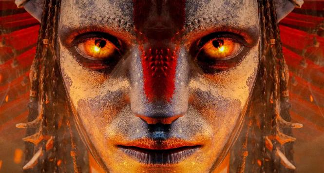 „Avatar: Ogień i popiół”, czyli na Pandorze bez zmian