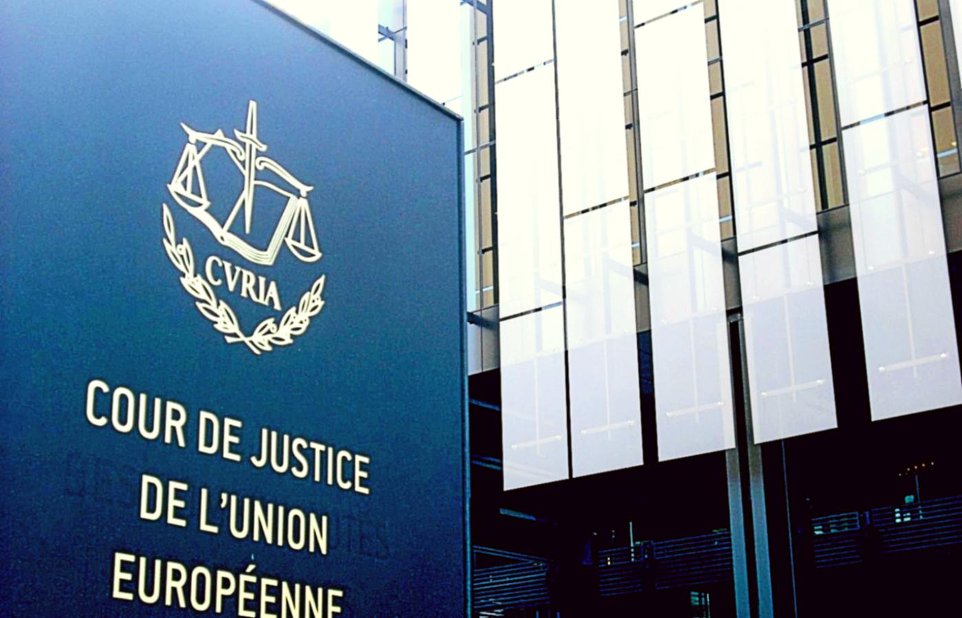 Jest już po pierwszej rozprawie przed Trybunałem Sprawiedliwości UE dotyczącej skargi Komisji Europejskiej przeciwko Polsce.