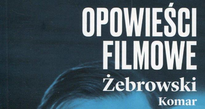 Michał Komar Tematy