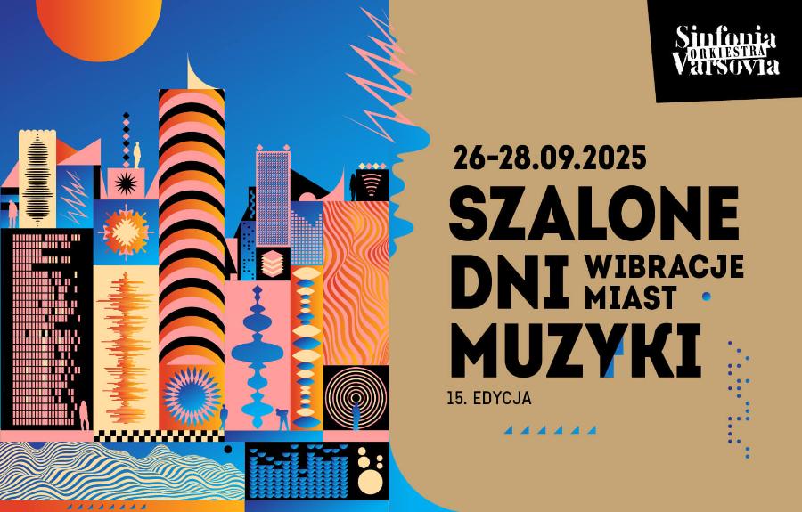 Fot. materiały prasowe