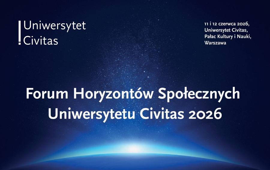 Fot. materiały prasowe