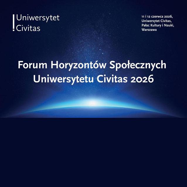 Fot. materiały prasowe