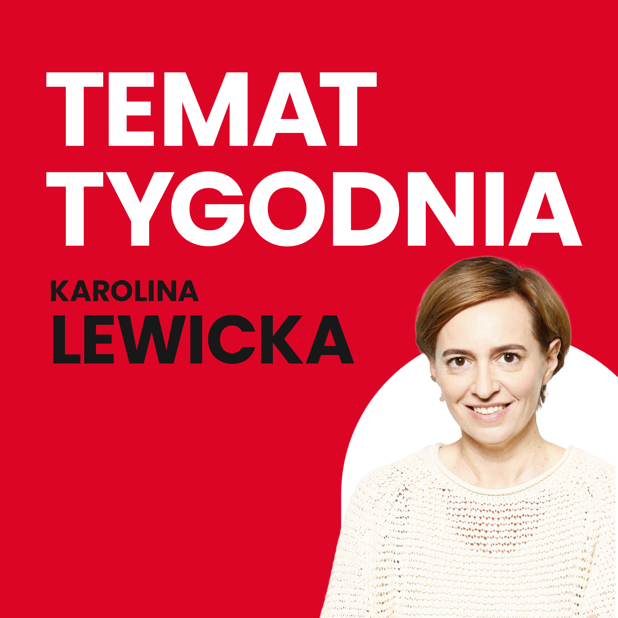 Temat tygodnia