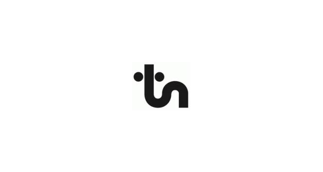 0teatrNowyPoznLOGO200.jpg