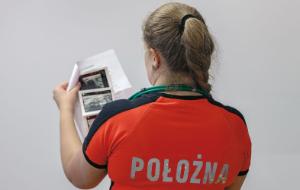 Jak zbadał „Rynek Zdrowia”, od stycznia 2024 do lipca 2025 r. zamknięto w Polsce 19 porodówek.