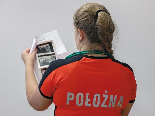 Jak zbadał „Rynek Zdrowia”, od stycznia 2024 do lipca 2025 r. zamknięto w Polsce 19 porodówek.