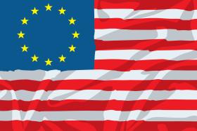 Sukces TTIP ma polegać nie tylko na zniesieniu ceł – te już są bliskie zeru – ale także na wprowadzeniu, tam gdzie to możliwe, podobnych rozwiązań i standardów.